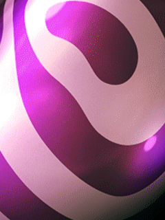 0066.gif
